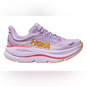 Hoka Bondi 9